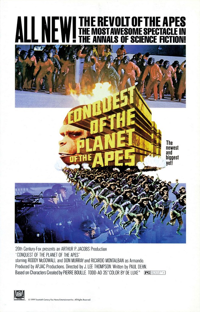 conquest_of_the_planet_of_the_apes_xlg