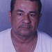 GRADIS ESPINAL: Coordinador de la Resistencia en Nacaome, Valle. Fue secuestrado en el anillo periférico el 23/11/09,  ese mismo día fue asesinado en la aldea La Felicidad, en Tegucigalpa. Su asesinato tenía características de ejecución.