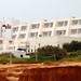 Formentera - Hotel Riu La Mola