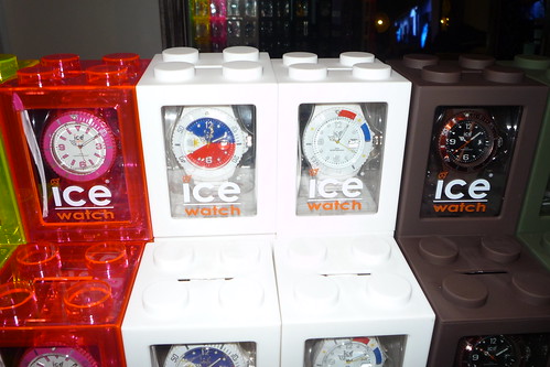 Ice Watch (16)