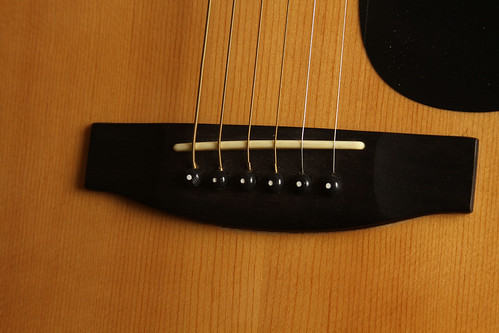Guitar-3