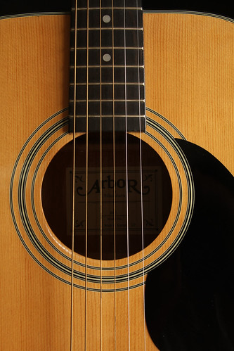 Guitar-6