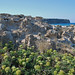Formentera - Cala en Baster, Formentera