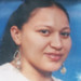 Karen Yessenia Hernández Mondragón. Fue herida con arma de fuego el 17/12/09, cuando trasladaba a uno de sus hijos a la escuela en la Colonia San Francisco, y falleció el 18/12/09 en el Hospital Escuela de Tegucigalpa.