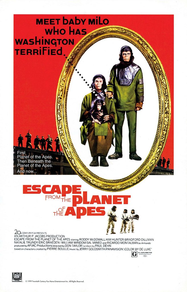 escape_from_the_planet_of_the_apes_xlg