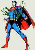superman_unchained 2