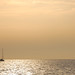 Formentera - Sailing Away
