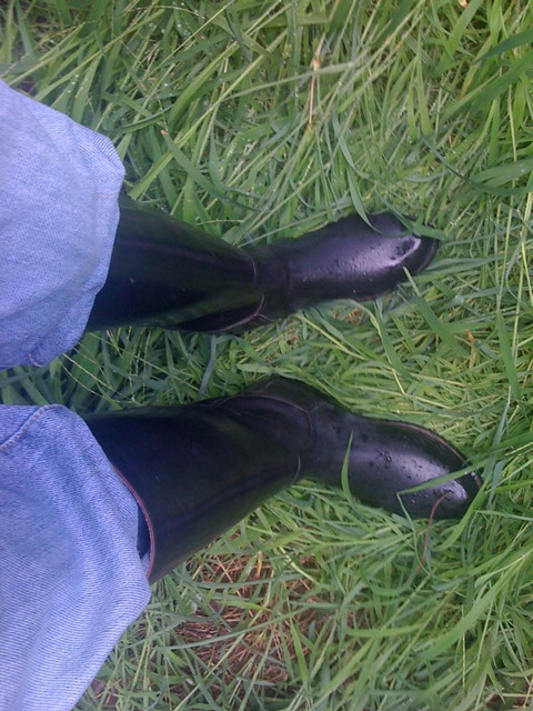 burberry rain boots. urberry rain boots riding