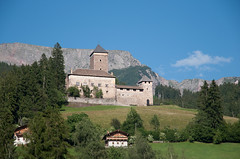 Schloss Reinegg