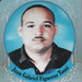 JUAN GABRIEL FIGUEROA TOME Miembro de la resistencia, fue encontrado muerto el día 09 de agosto de 2009, en el sector conocido como La Platanera, en la Colonia López Arellano de Choloma, Cortés, con señales típicas de una ejecución sumaria.