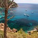 Ibiza - Cala Llonga