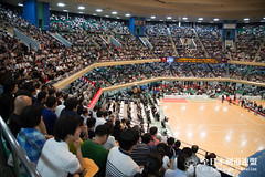 16th World Kendo Championships_1429
