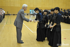 48th National Kendo Tournament for Students of Universities of Education_061