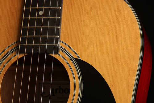 Guitar-4