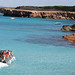 Formentera - Mittelmeer Formentera TR_00347