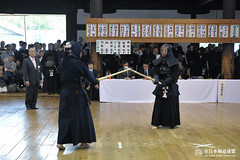 113th All Japan Kendo Enbu Taikai_178