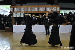 113th All Japan Kendo Enbu Taikai_183