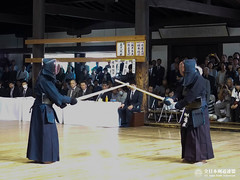 113th All Japan Kendo Enbu Taikai_184
