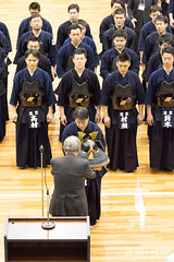 65th All Japan Interprefectrue Kendo Championship_221