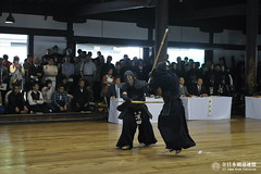 113th All Japan Kendo Enbu Taikai_176