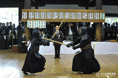 113th All Japan Kendo Enbu Taikai_166