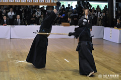 113th All Japan Kendo Enbu Taikai_181