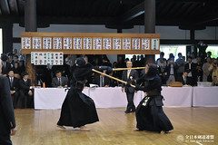 113th All Japan Kendo Enbu Taikai_179