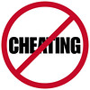 No Cheating