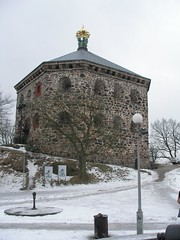Göteborg26
