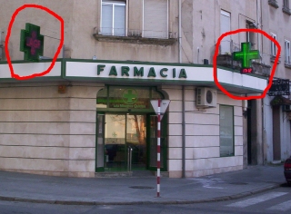 Carteles_Farmacia
