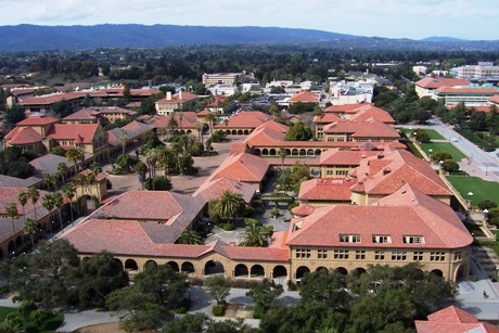 Stanford (5)
