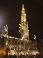 Brussels 2006 (049)