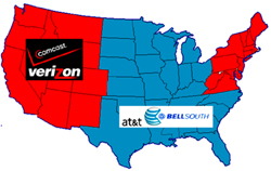 Usa_telecom_merger_map