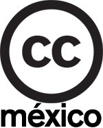 ccmexico