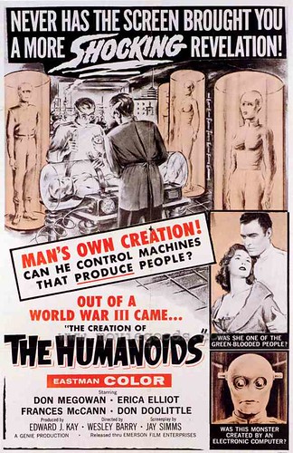 The_creation_of_the_humanoids_WEB