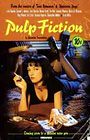 Pulp-Fiction-Cover