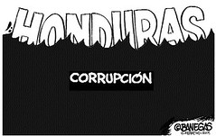 Corrupcion_Honduras