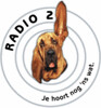 Radioactive.blog.nl | Radio 2