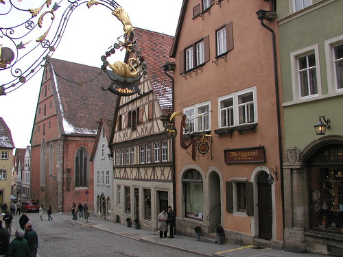 Rothenberg March 2006 033