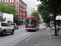 Portland_Streetcar_40_sm.jpg