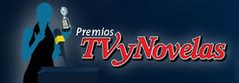 Premios TV y Noverlas 2006