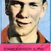 Tommy Svensson 1964