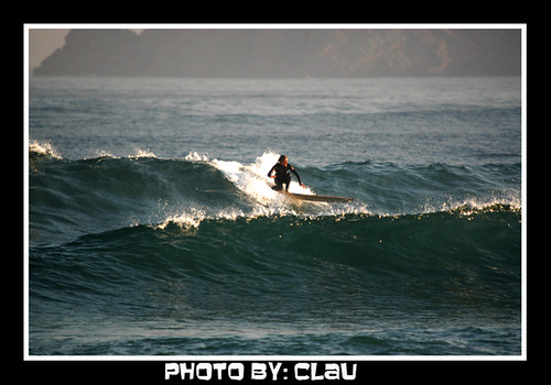 124345120 aaedc51ae9 Las fotos de Clau  Marketing Digital Surfing Agencia