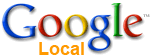 googlelocal