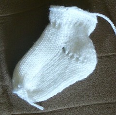 baby sock (2)
