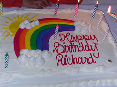 1412 richards cake