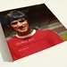 'George Best: The Legend - In Pictures' Cover image