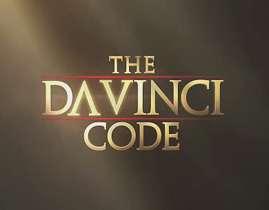 the_da_vinci_code