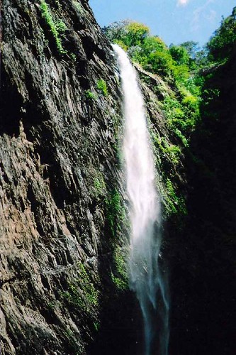 Sita Falls (8)