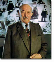 Wiesenthal_portr_younger